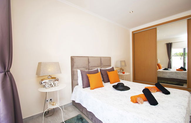 Villa Galapagos - Photo 3