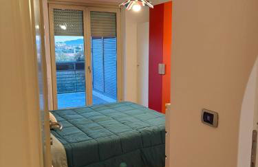 Portaportesehouse - Foto 12