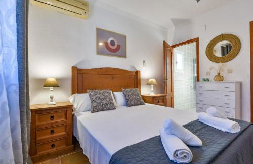 Villas Guzman - Thalea - Photo 16