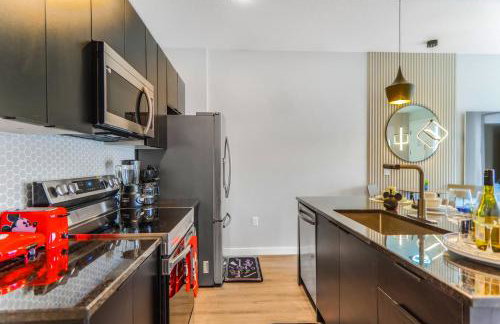 3BR Family Home at The Hub Near Disney - Foto 10