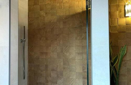 Panorama Europa - Foto 30