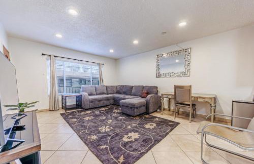 Amazing Berryman 1bd#8 - Foto 20