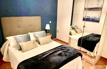 Luxury House Villa de Teguise - Foto 45