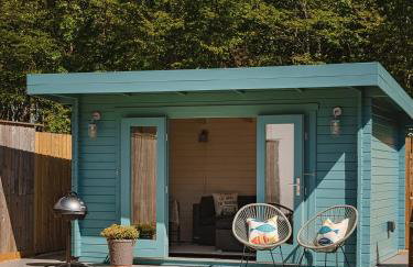 Little Copse, Elie - Foto 34