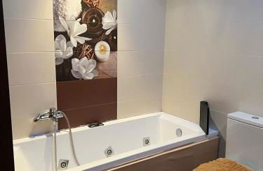 Apartamento As Caldelas - Foto 15