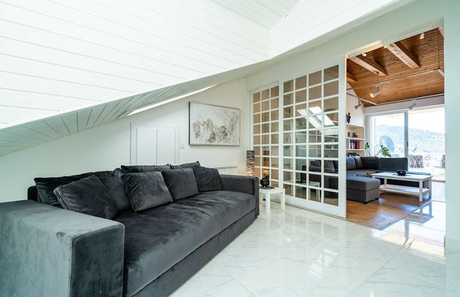 Apartment Rea Zaton - Foto 24