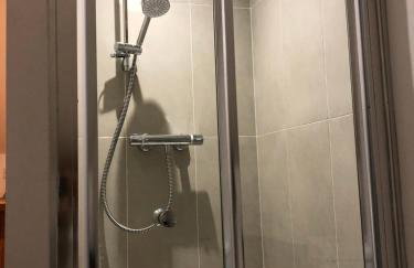 quiet secluded loft in County Durham - Photo 11