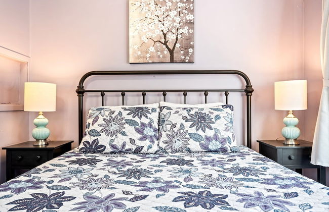 Ogunquit Village 4BR Walk to Beach, Dining & Town Center - Photo 2