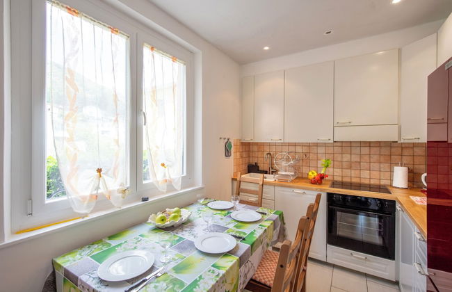 Casa Tesserete - Foto 7