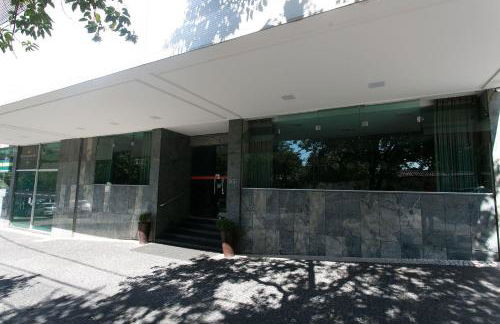 LK Barro Preto 11 - Foto 33