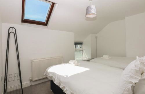 3 York Place - Foto 15