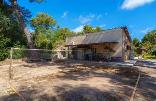 G104 Bon Pas by Mallorca Villa Selection - Foto 26