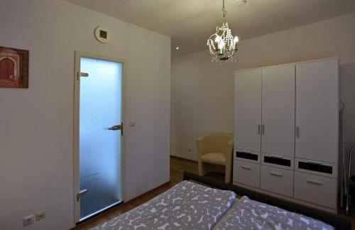 SK Apartments - Liborius - Foto 13