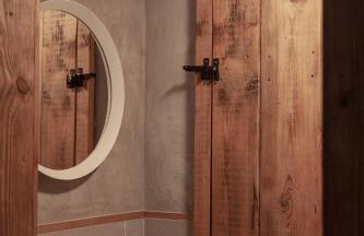 Dobra Chata Jaśkowo - Foto 18