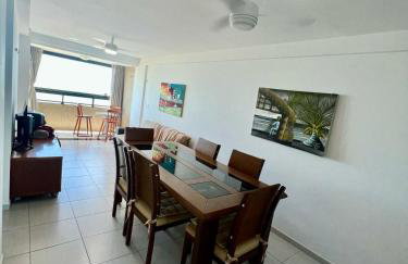 Vista Incrível - Coral Gables Apt 603 - Foto 3