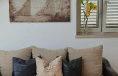 Villa Jade Apartments FRONT ROW SEA VIEW - WALK TO KORCULA OLD TOWN - Foto 36