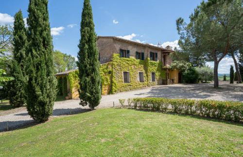 Il Palazzetto - Photo 6