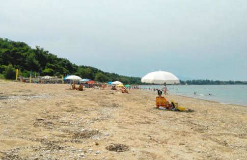 Amalias Place - Foto 72