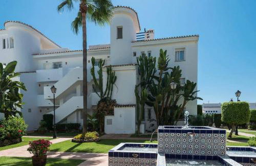 Ático Duplex Marbella Los Naranjos by DolmenGroup - Foto 27