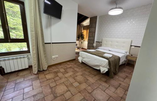 Casa del Cura - Photo 35