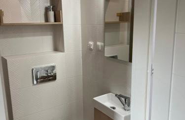 Apartament nad jeziorem - Foto 17