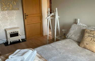 The Old Farm Gite - Foto 27