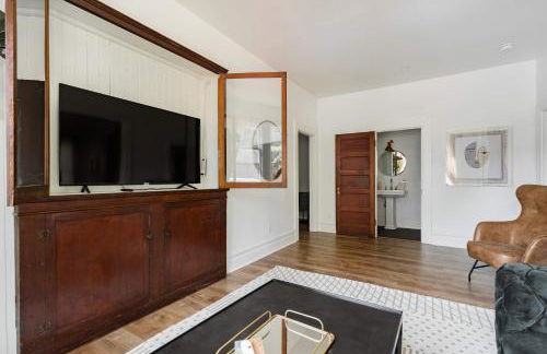 Stay Portland - The Étoile Suite - Nob Architecture & Boutiques - Foto 10