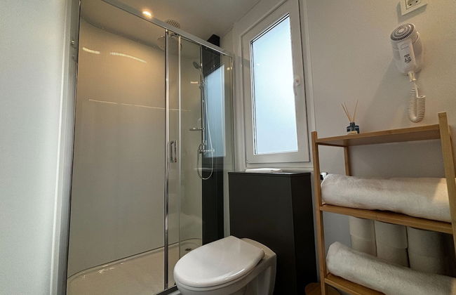 Mobile Home Maris - Foto 18