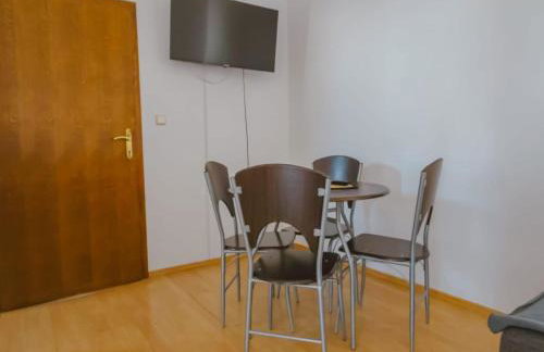 Apartments Stojanović - Foto 27