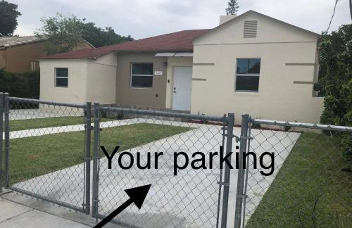 Your House in Miami - Foto 3