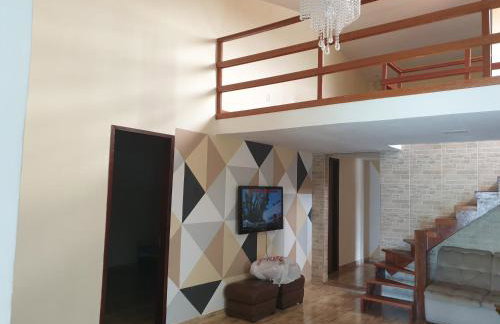 Porto Feliz - Foto 10