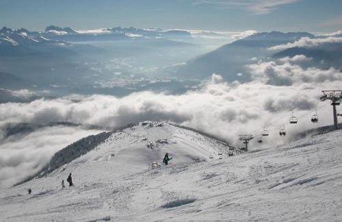 Residence Grünwald - Foto 20