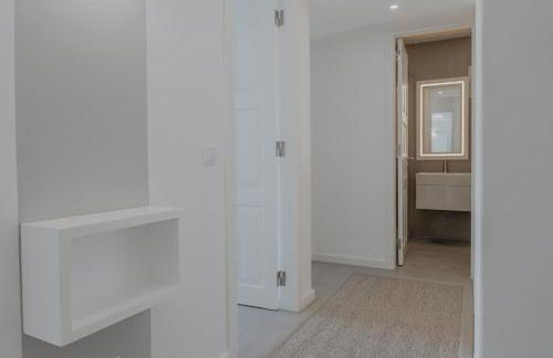 MUPA Apartments - Foto 17