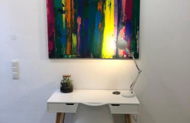 Ferienhaus Waldbaden im Nationalpark Eifel- am Bach - Foto 39