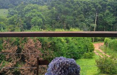 Canto do sossego - Foto 11