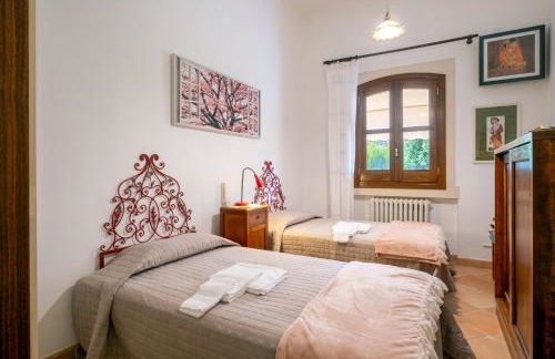 Tenuta Il Carretto - Foto 13