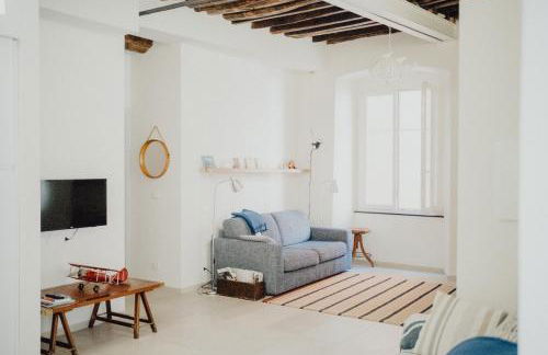 La Fernandina - Foto 10