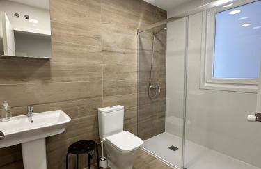 Edificio Brión 3º derecha - Photo 15