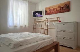 Garden Suite - Foto 77