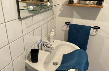 Studio cosy confortable en centre ville - Photo 11