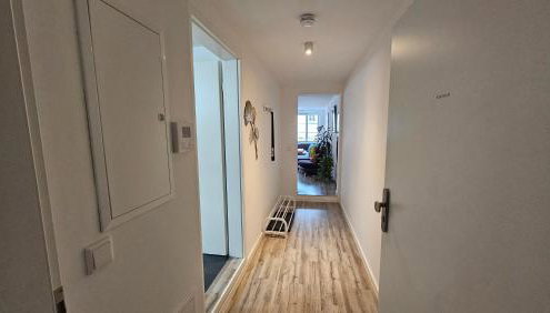 Studio - Charmant, Gemütlich & Zentral - Foto 2