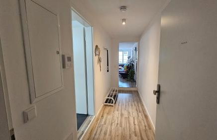 Studio - Charmant, Gemütlich & Zentral - Foto 2