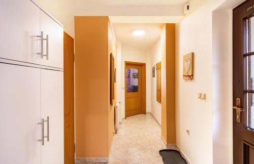 Zum weißen Roß - Photo 7