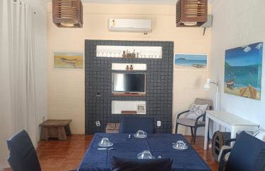 Cantinho da ju - Foto 1