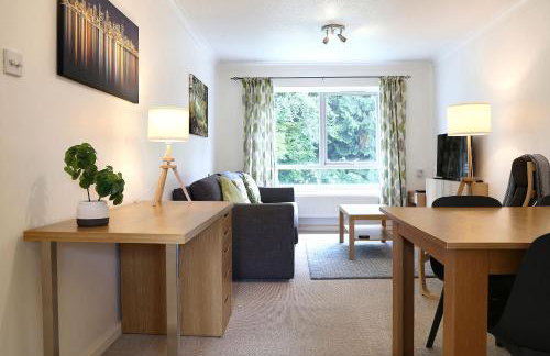 Pass the Keys 1BR Modern Beautiful House Pass the Keys - Foto 18