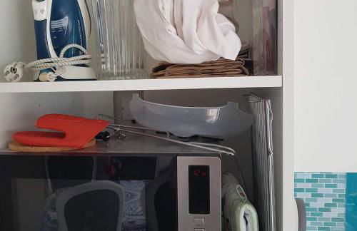 L'ampli sur jardin - Foto 20