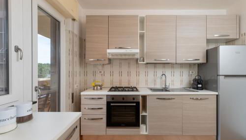 Casa Sa Minda by Wonderful italy - Photo 4