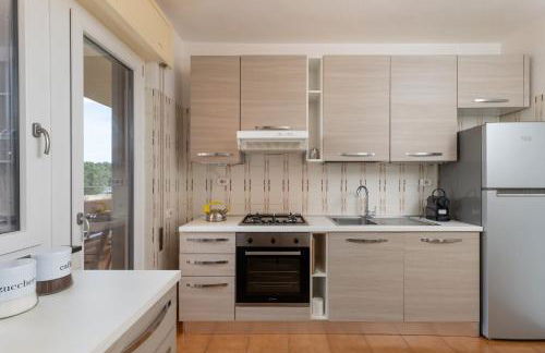 Casa Sa Minda by Wonderful italy - Photo 4