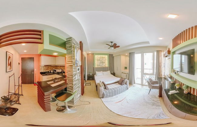 A True Modern Sanctuary - Photo 10