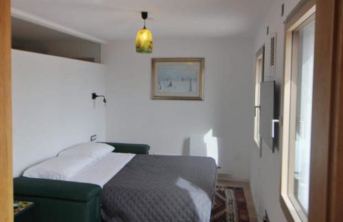 Le Vignole - Foto 35